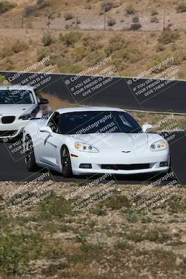 media/Oct-14-2023-West Coast Racing (Sat) [[6853f17b7b]]/Blue Group/Session 3 (Turn 5)/